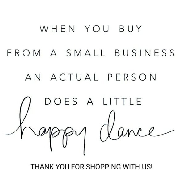 White Baroque Freshwater Pearl Necklace 34” Hand Knotted Iridescent Long Strand - Picture 7 of 7